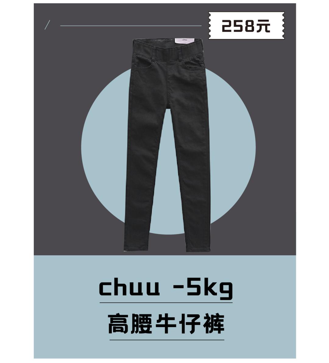 99大促必买清单,99大促品牌必购清单