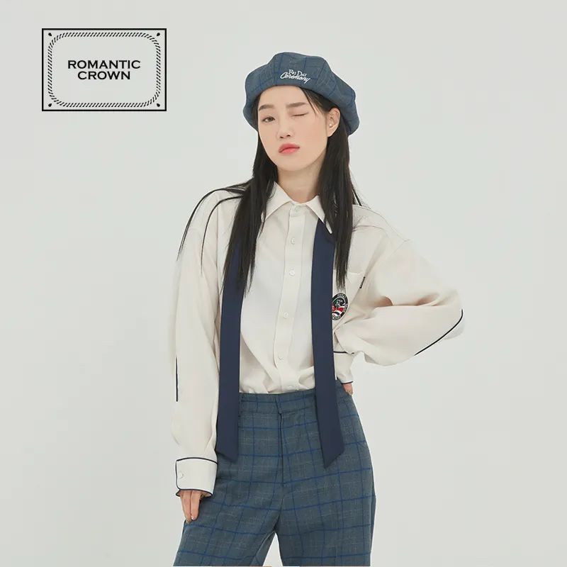 99大促必买清单,99大促品牌必购清单