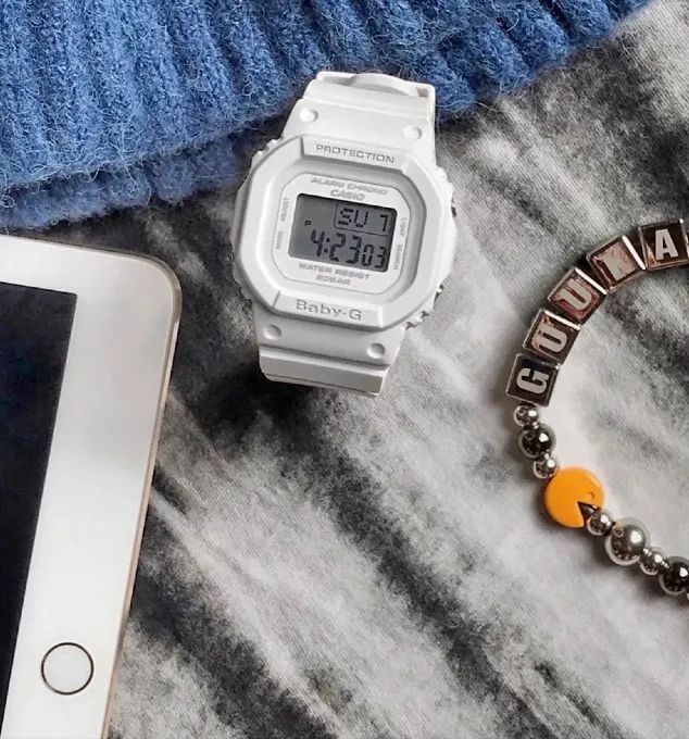 99大促必买清单,99大促品牌必购清单