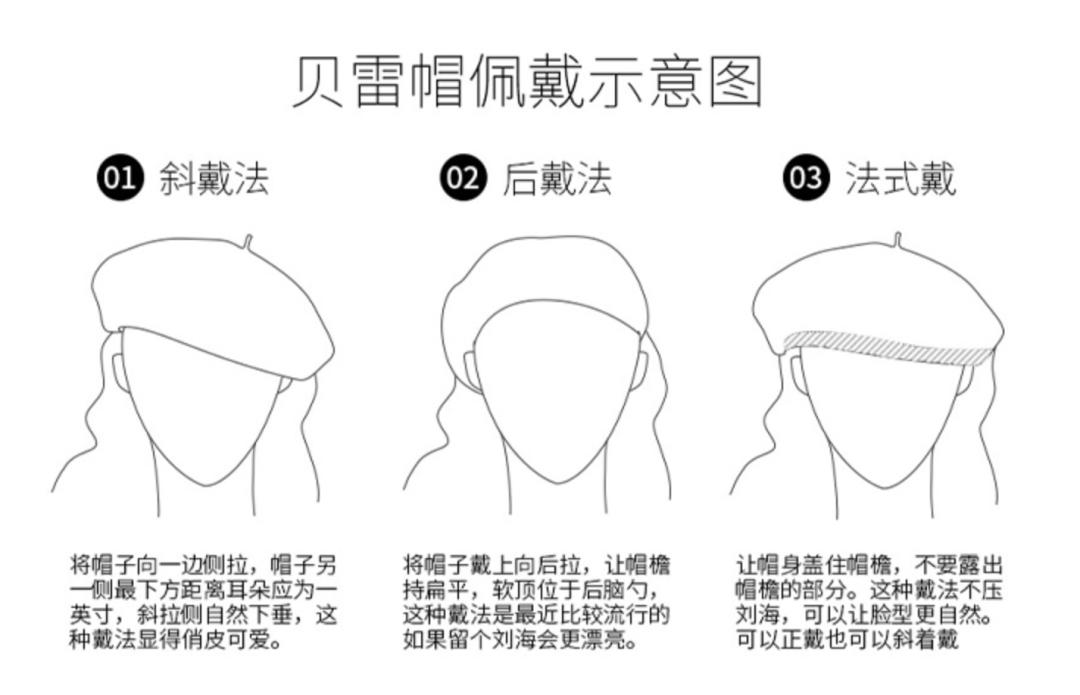 99大促必买清单,99大促品牌必购清单