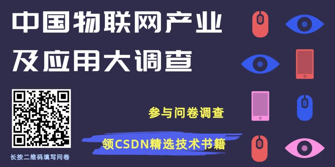 万字长文全面解密,万字长文解读全集