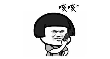 一下放倒5个人,一下吃了大半个榴莲对身体好吗