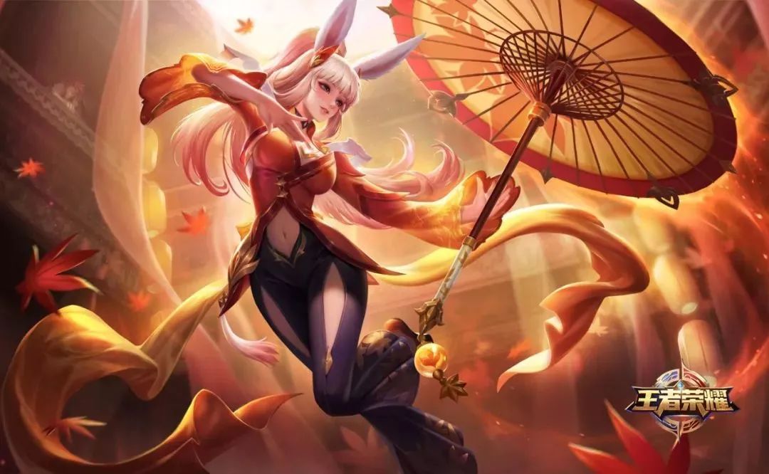 美术最赚钱的行业一年赚一个亿,美术挣钱最多的行业