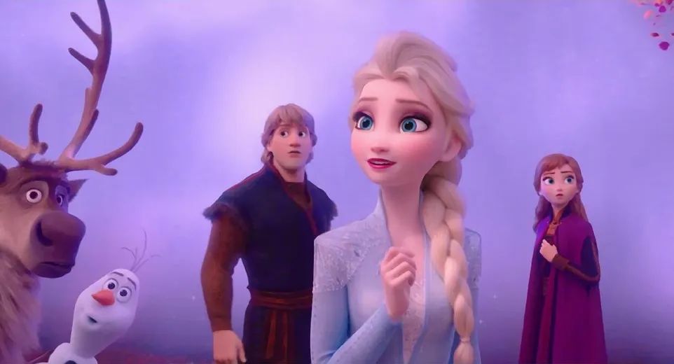 美术最赚钱的行业一年赚一个亿,美术挣钱最多的行业