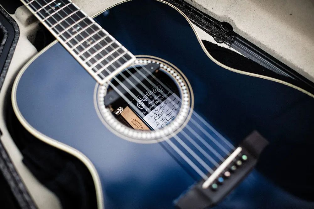 你想做一名AllNavyBoy吗？