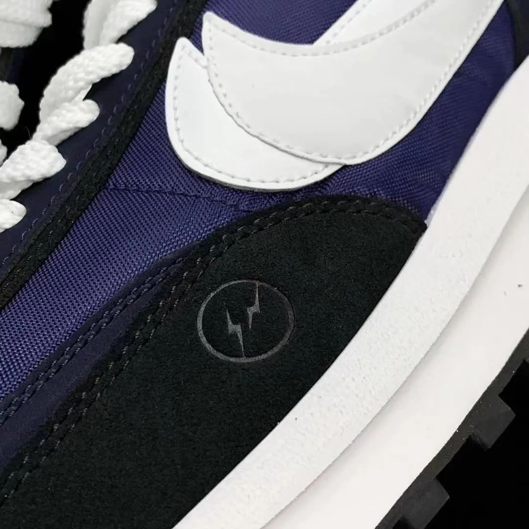 你想做一名AllNavyBoy吗？