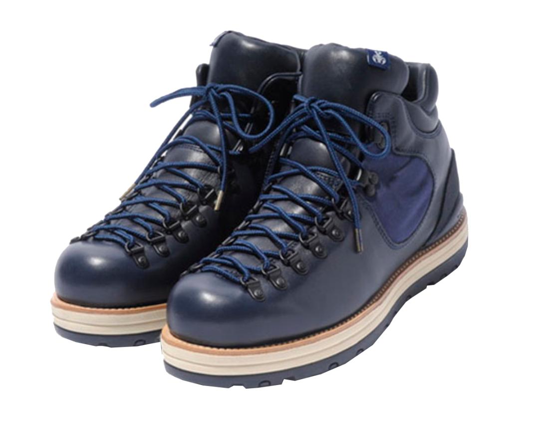 你想做一名AllNavyBoy吗？