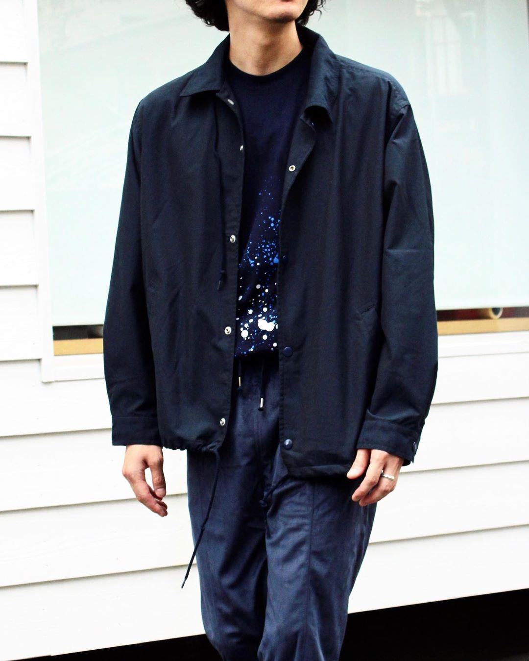 你想做一名AllNavyBoy吗？