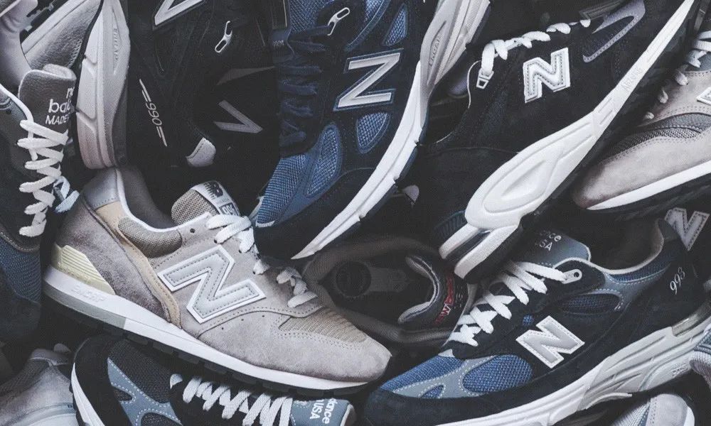 你想做一名AllNavyBoy吗？