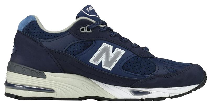 你想做一名AllNavyBoy吗？