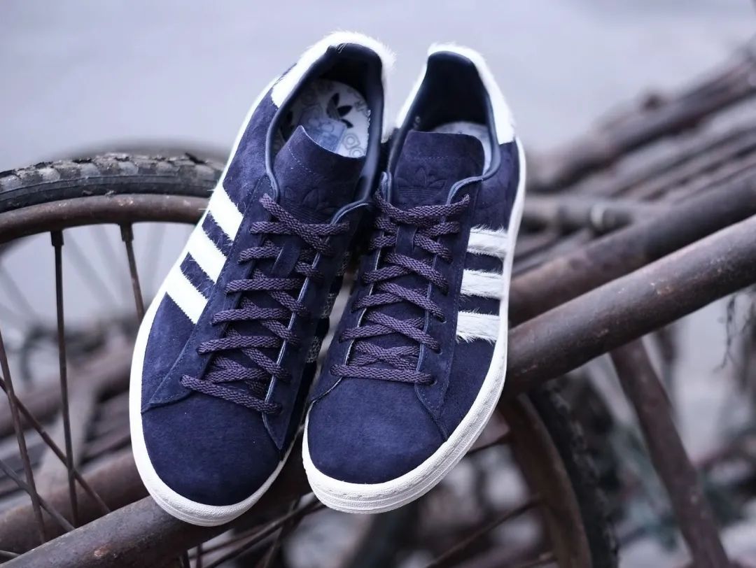 你想做一名AllNavyBoy吗？