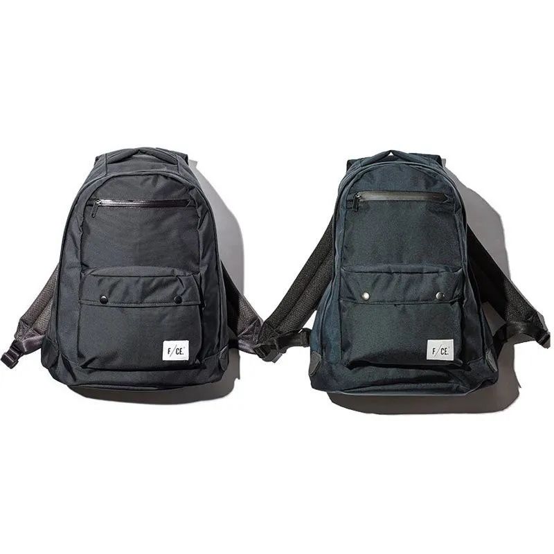 你想做一名AllNavyBoy吗？