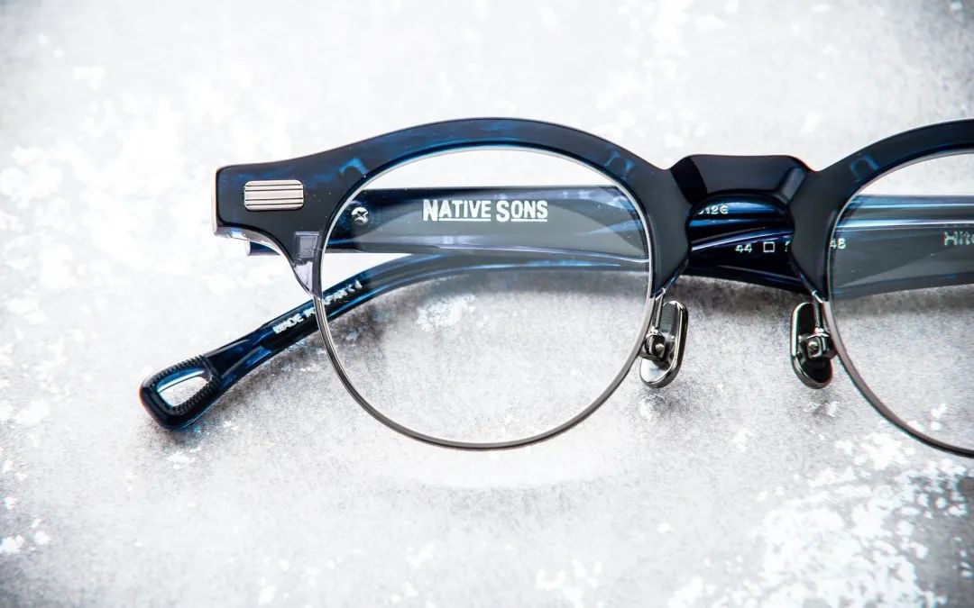 你想做一名AllNavyBoy吗？