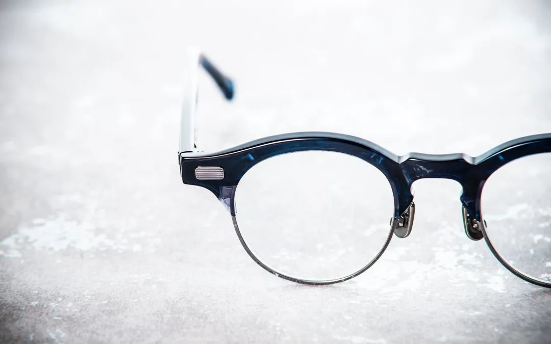 你想做一名AllNavyBoy吗？