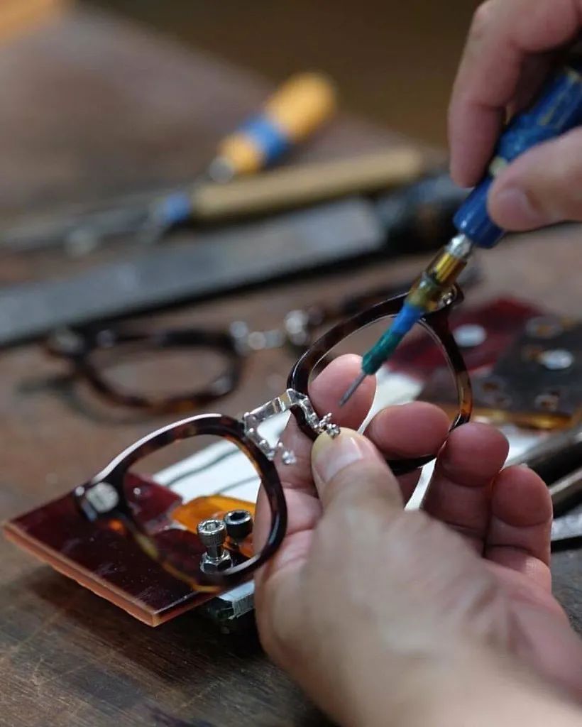 你想做一名AllNavyBoy吗？