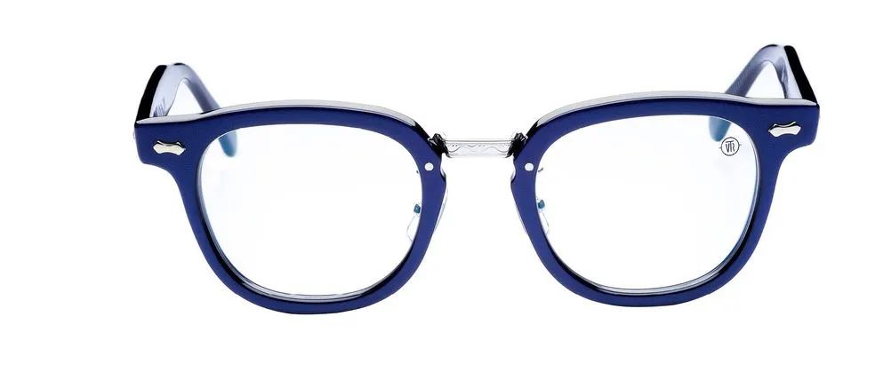 你想做一名AllNavyBoy吗？