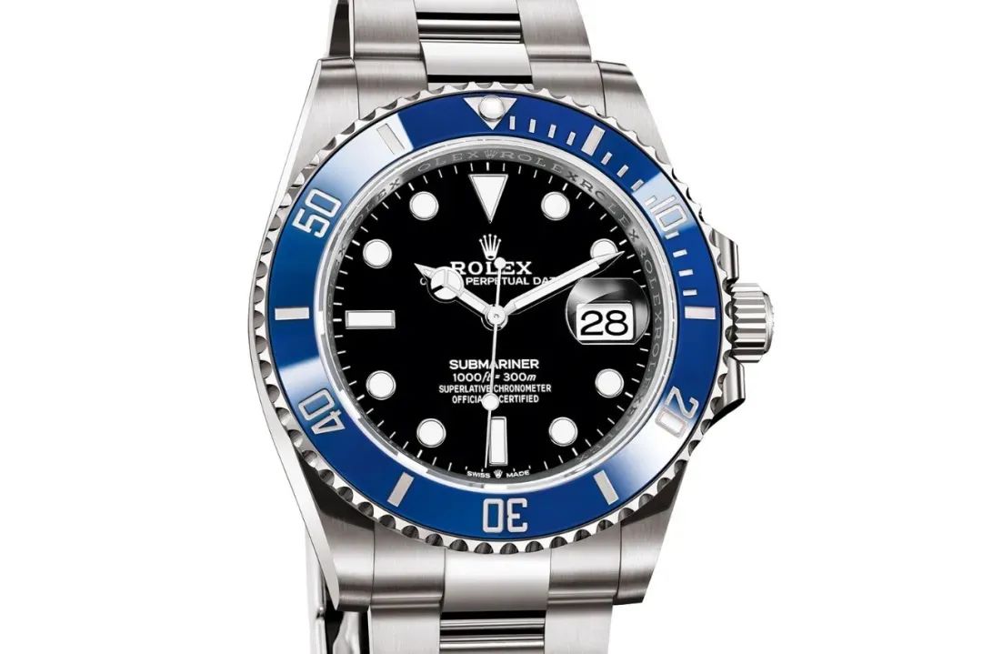 你想做一名AllNavyBoy吗？