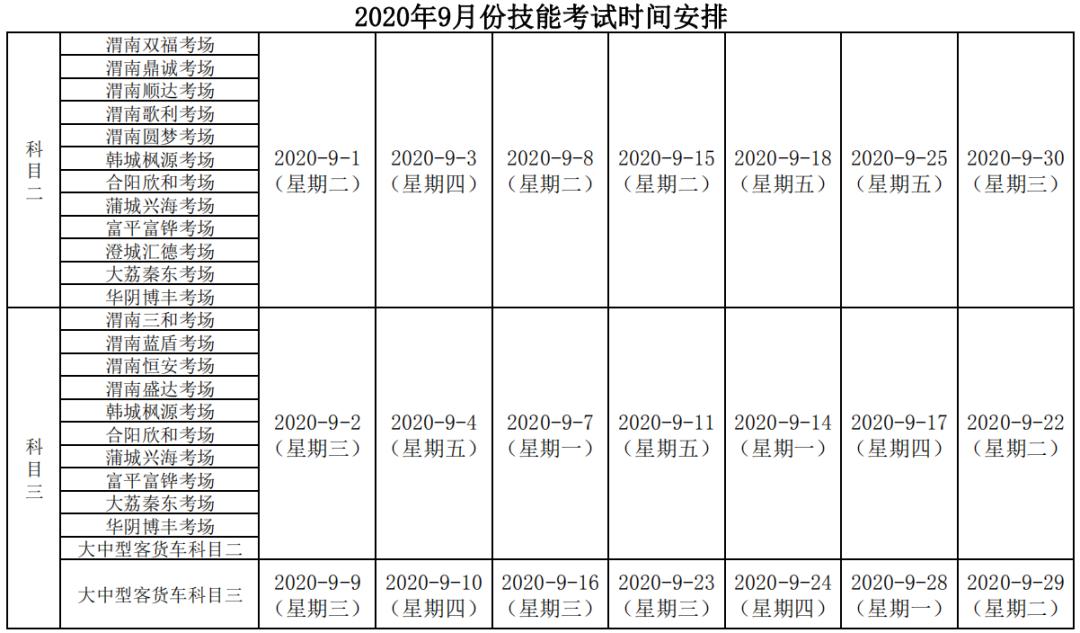 机动车驾驶人考试工作纪律,机动车驾驶人考试工作规范