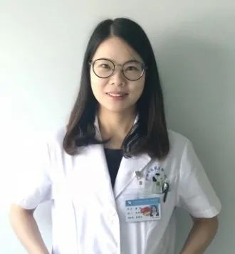 「本草驿站」小儿滋补良药——太子参