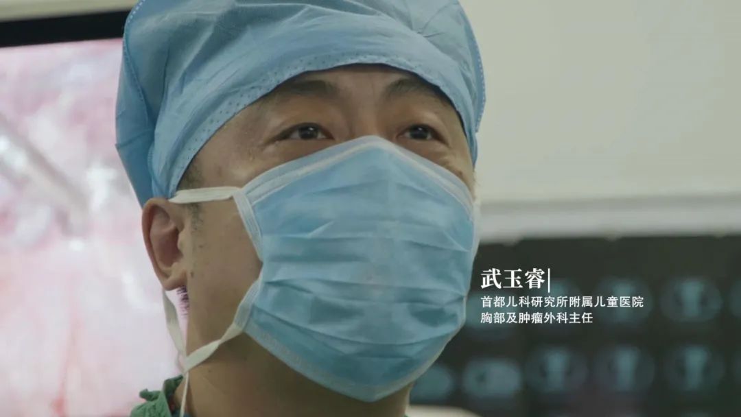 【预告】我时常面临下不来台的危险