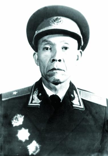 遂宁抗战时期,遂宁纪念抗日英雄古镇