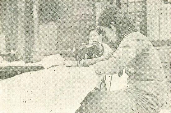 遂宁抗战时期,遂宁纪念抗日英雄古镇