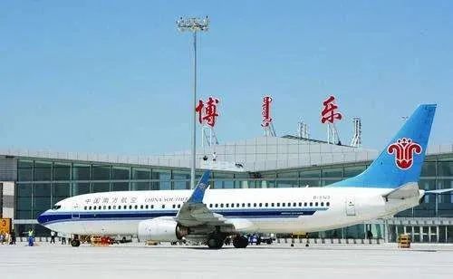 乌鲁木齐至喀什航班,乌鲁木齐至阿勒泰航班