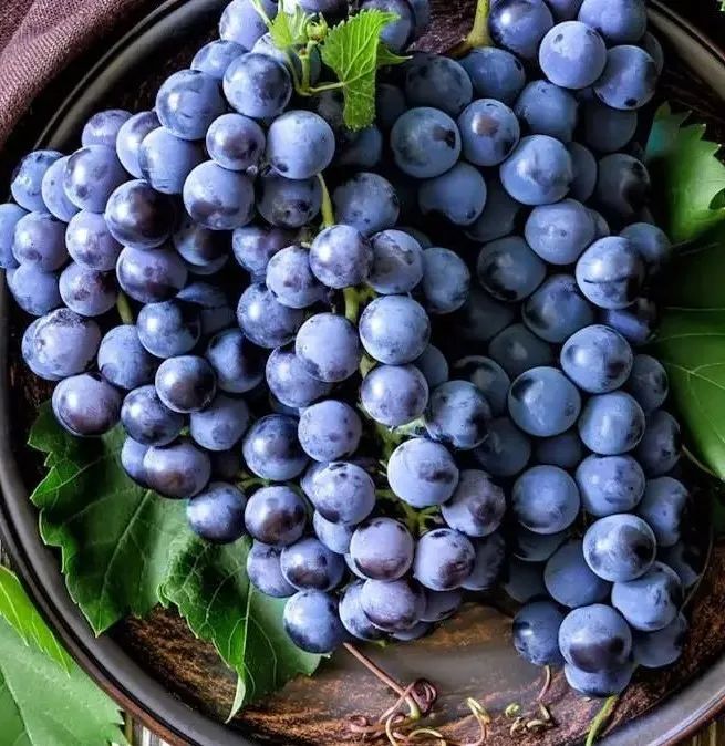 吃货注意，你的专属福利来了！就在明早9点30分