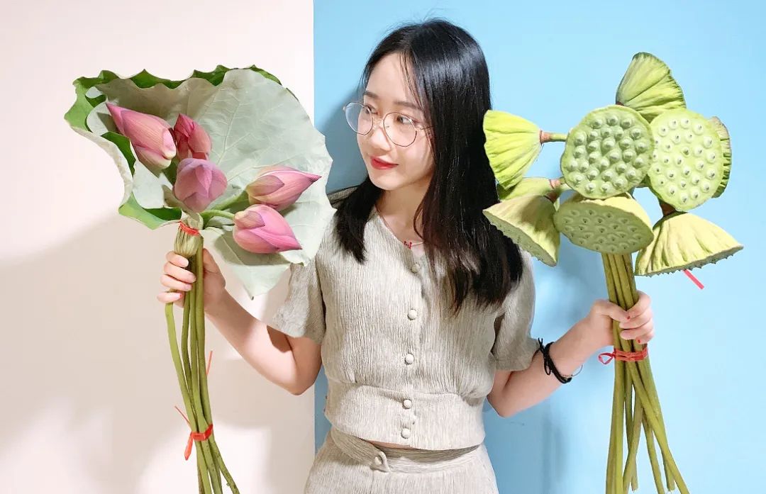 吃货注意，你的专属福利来了！就在明早9点30分