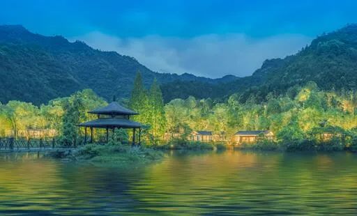 吃货注意，你的专属福利来了！就在明早9点30分