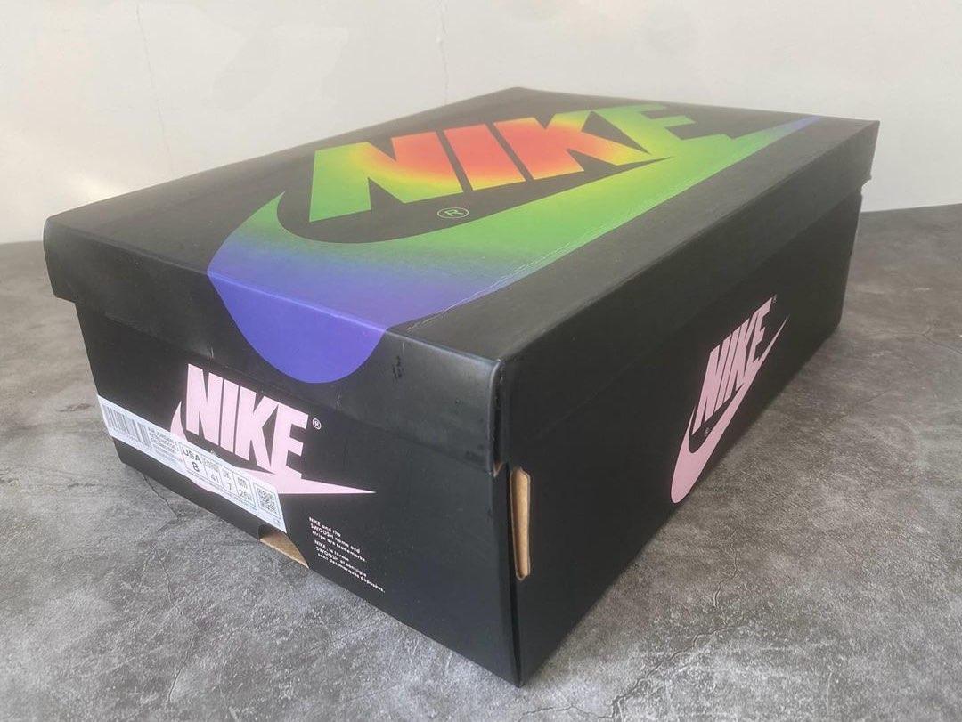 得物今日头条,得物新资讯