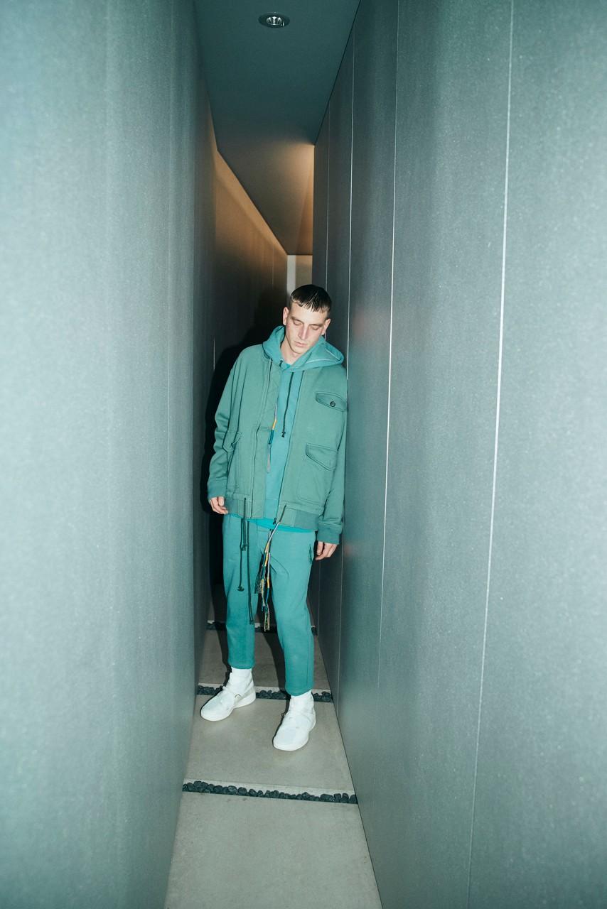 得物今日头条,得物新资讯