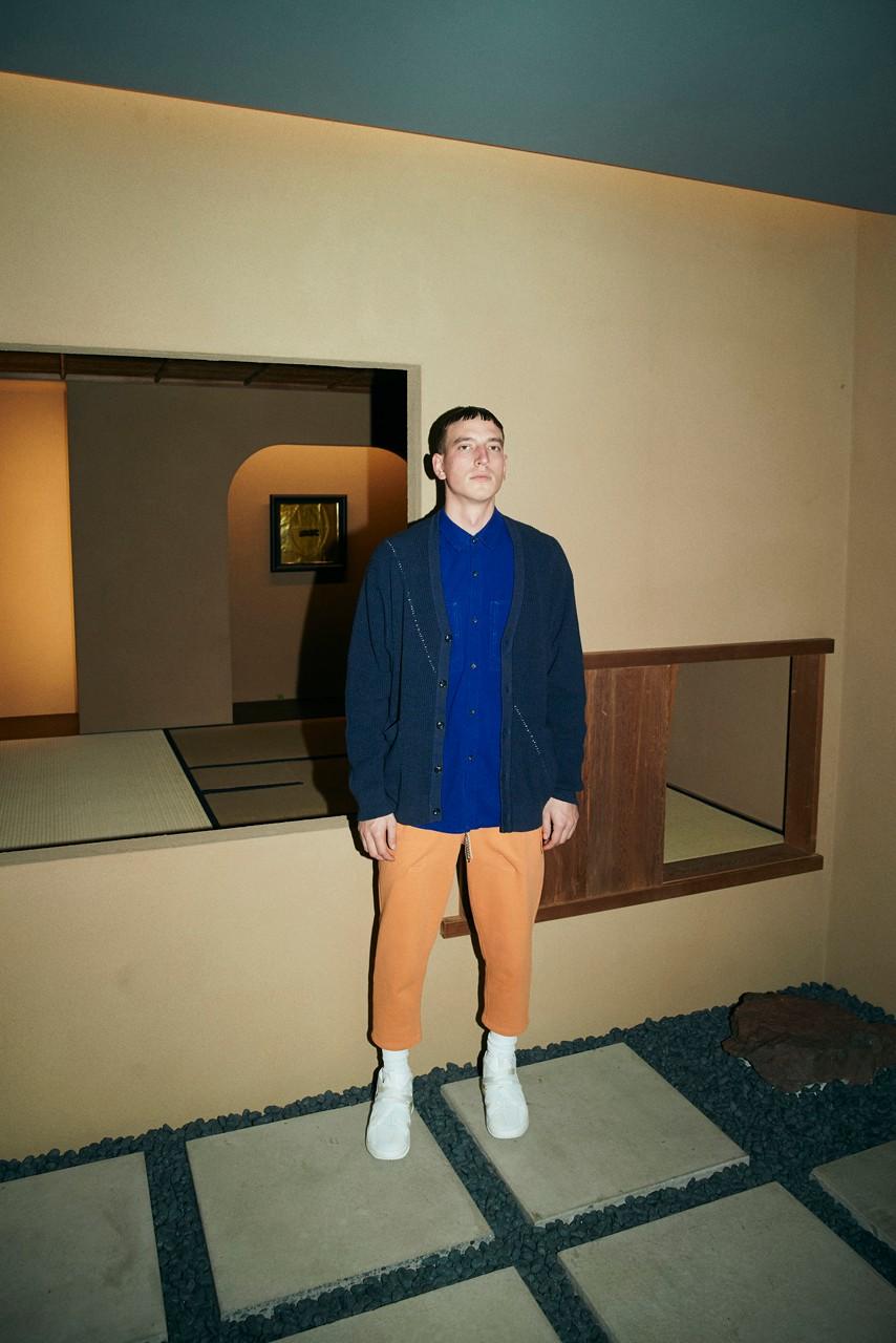 得物今日头条,得物新资讯