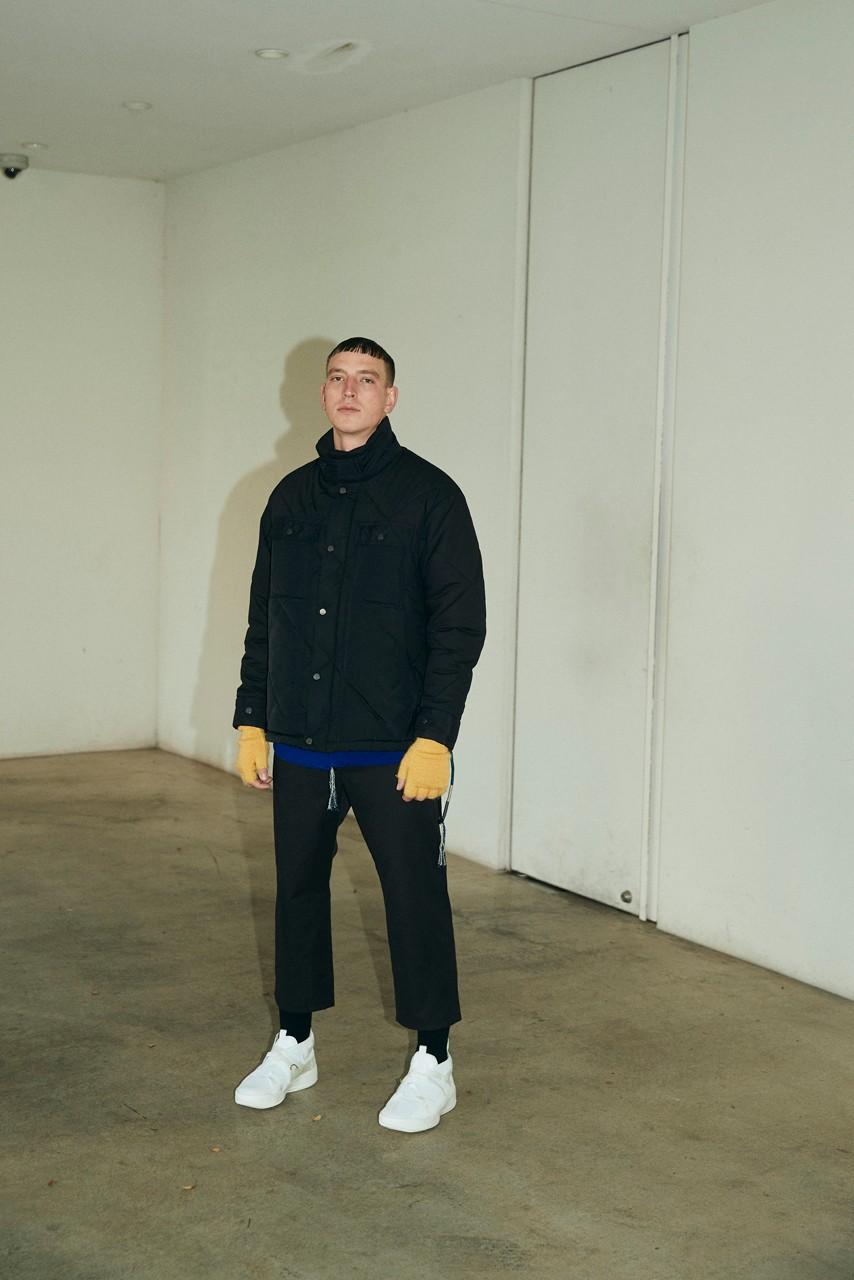 得物今日头条,得物新资讯