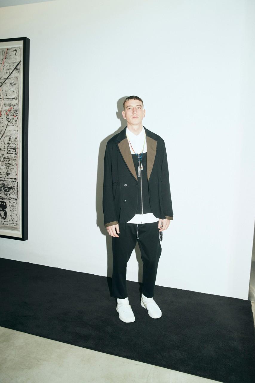 得物今日头条,得物新资讯