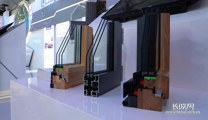 奥润顺达门窗效果图,奥润顺达门窗价格