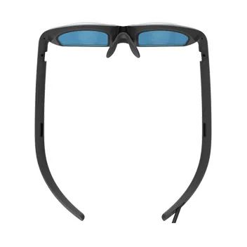 MR、众筹、B2B授权，融资走出“低谷”了吗？