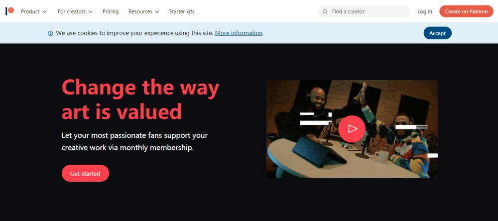 MR、众筹、B2B授权，融资走出“低谷”了吗？