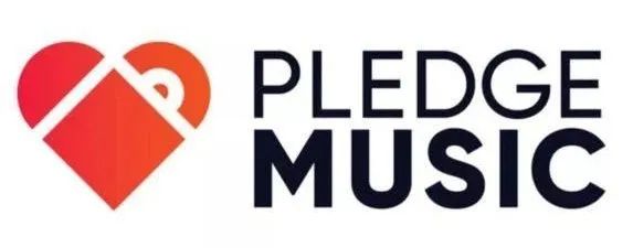 MR、众筹、B2B授权，融资走出“低谷”了吗？