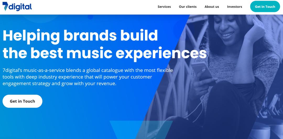 MR、众筹、B2B授权，融资走出“低谷”了吗？