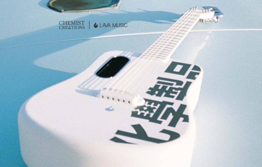 MR、众筹、B2B授权，融资走出“低谷”了吗？