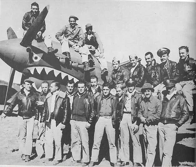 抗日战争德国提供了哪些资源,抗战时期德国帮助了中国多少