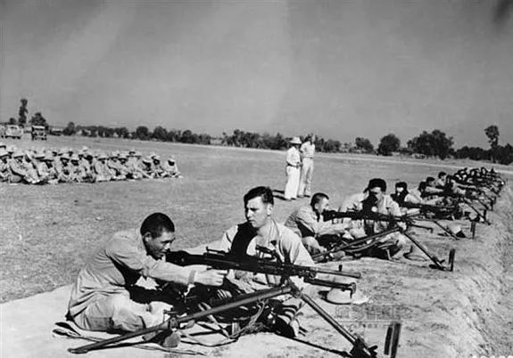 抗日战争德国提供了哪些资源,抗战时期德国帮助了中国多少