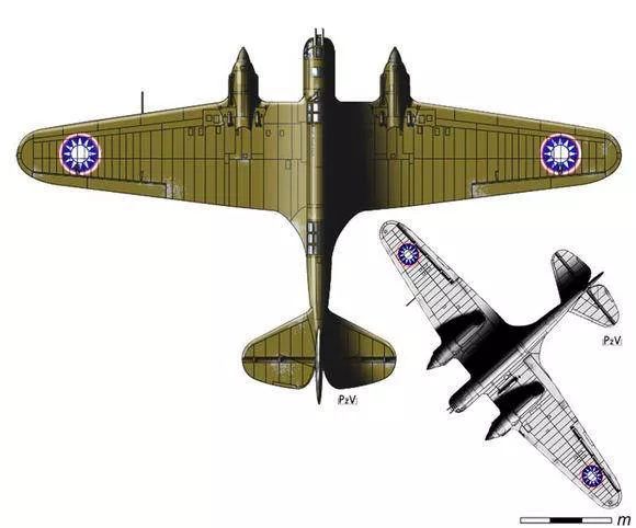 抗日战争德国提供了哪些资源,抗战时期德国帮助了中国多少