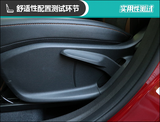 新车展示2020款别克昂科拉gx,别克昂科拉2020豪华款静音效果