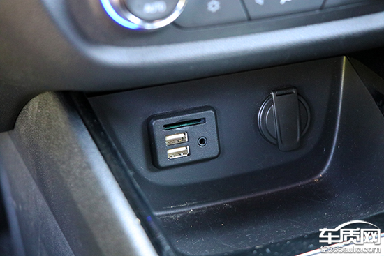 新车展示2020款别克昂科拉gx,别克昂科拉2020豪华款静音效果