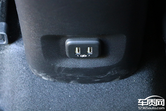 新车展示2020款别克昂科拉gx,别克昂科拉2020豪华款静音效果