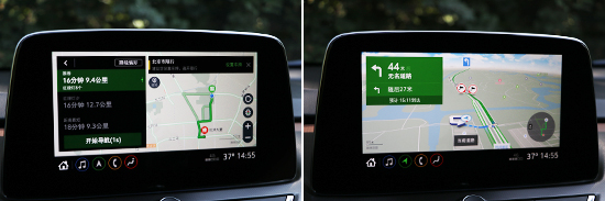 新车展示2020款别克昂科拉gx,别克昂科拉2020豪华款静音效果