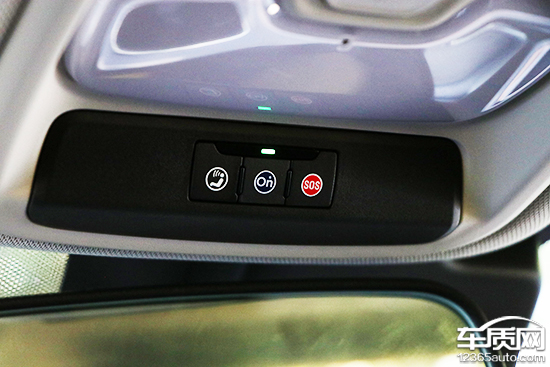 新车展示2020款别克昂科拉gx,别克昂科拉2020豪华款静音效果