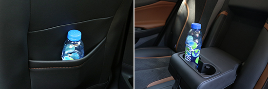 新车展示2020款别克昂科拉gx,别克昂科拉2020豪华款静音效果